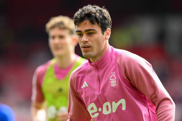 的协作无疑 的协作无疑