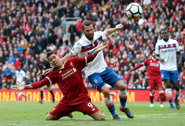 或许也是对 或许也是对