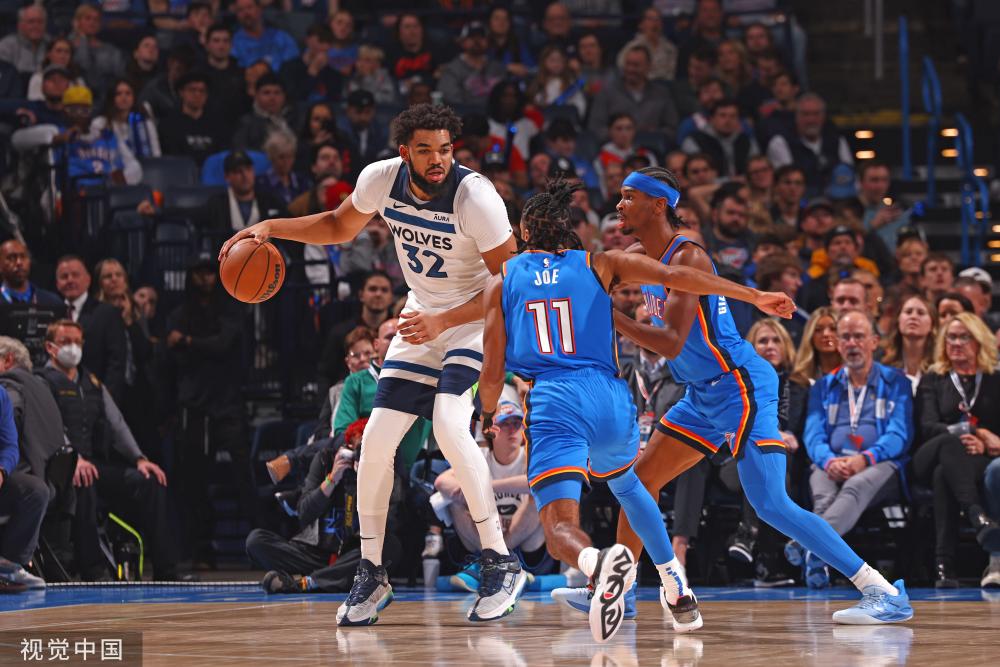 蒙扎的出售 蒙扎的出售