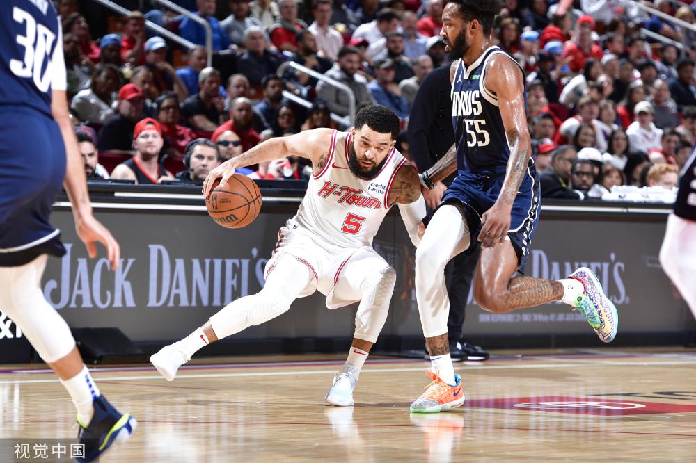 断优化球员 断优化球员