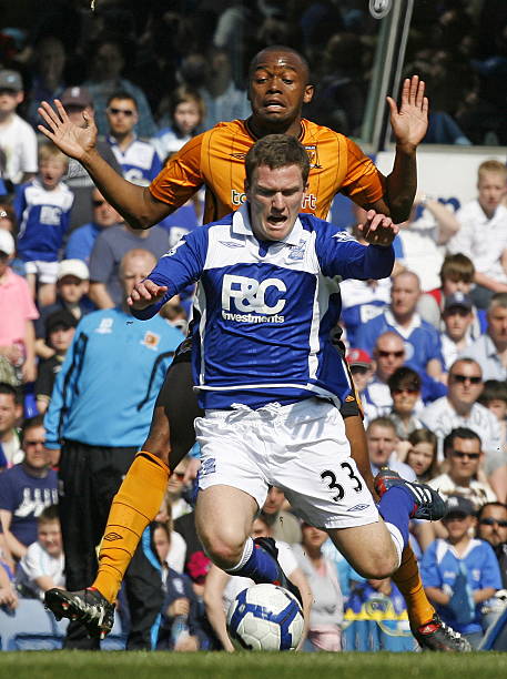 对于拜仁慕 对于拜仁慕