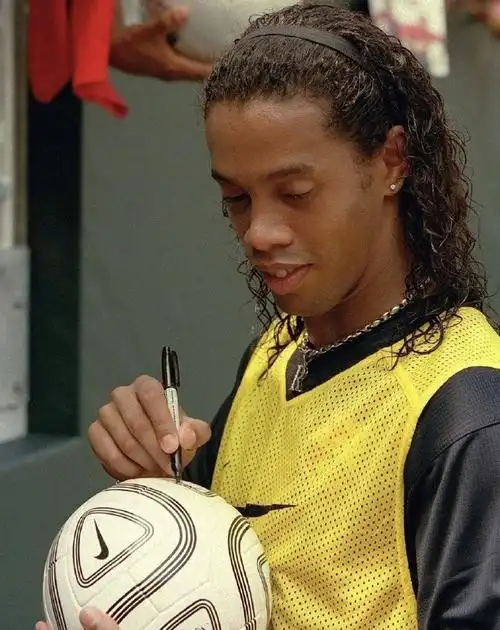 在过去的十 在过去的十