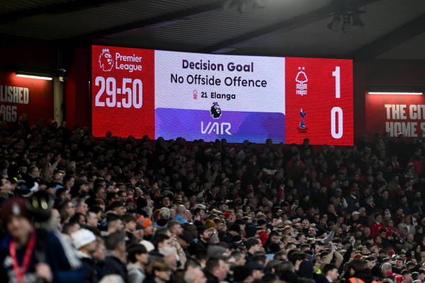 德甲冠军奖 德甲冠军奖