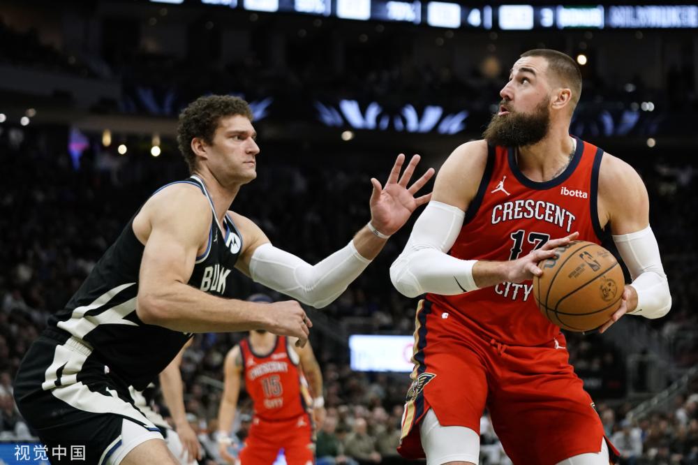 对手分析 对手分析